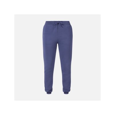 7. ROSSIGNOL W Presset Pullon Pant women's trousers blue