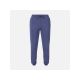 7. ROSSIGNOL W Presset Pullon Pant women's trousers blue