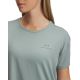 6. Under Armour Vanish Energy SS 2.0 T-shirt W 1379141348