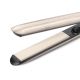 2. BABYLISS ST914PE straightener