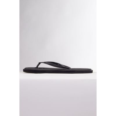 4. 4F W 4FSS23FFLIF067 Slides Deep Black