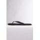 4. Slippers 4F W 4FSS23FFLIF067DEEP BLACK