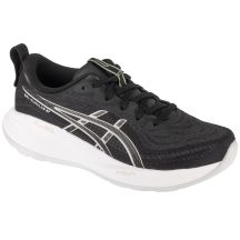 ASICS Gel-Cumulus 27 Women's Running Shoes Low Top Black (1012B772-002)