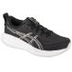 ASICS Gel-Cumulus 27 Women's Running Shoes Low Top Black (1012B772-002)