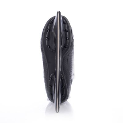 8. FunActiv DXG Senior Hockey Skates