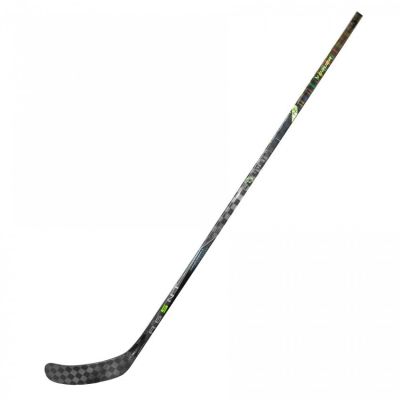 3. Bauer AG5NT GripTac 57'' Composite Stick