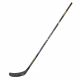 3. Bauer AG5NT GripTac 57'' Composite Stick