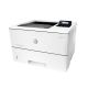 5. HP LaserJet Pro M501dn Black and White Printer, Ethernet Only; Duplex Printing