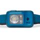 6. Black Diamond SPOT 400-R HEADLAMP GRAPHITE Headlamp
