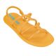 7. Ipanema Meu Sol Sand W 27135-AV564 Sandals