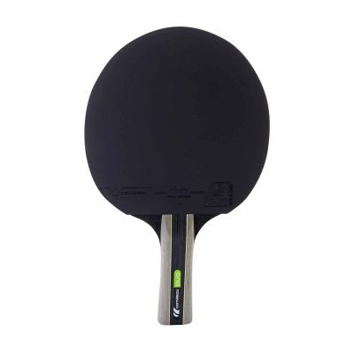 19. Cornilleau Sport Duo Table Tennis Set