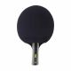 19. Cornilleau Sport Duo table tennis set