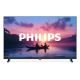 Philips 24PHS6050/12 TV 61 cm (24") HD+ Smart TV Wi-Fi Black