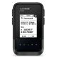 14. Garmin eTrex SE GPS Solar Black/Gray + Garmin HRM Dual Sensor