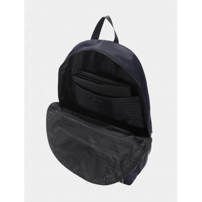 3. Armani Exchange Backpack XM000030-AF10336-UB100