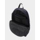 3. Armani Exchange Backpack XM000030-AF10336-UB100