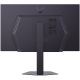 22. LG 27G810A-B Computer Monitor 68.6 cm (27") 3840 x 2160 px 4K Ultra HD LCD Black