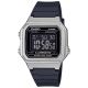 CASIO W-217HM-7BVDF watch + BOX
