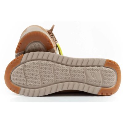 27. Skechers On-The-Go W 144756/CSNT shoes