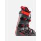 10. ROSSIGNOL HERO WORLD CUP ZJ+ Ski Boots - Meteory Grey