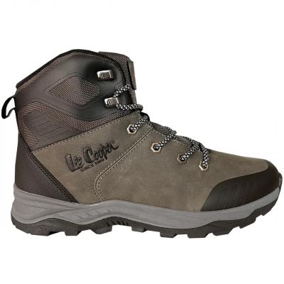 Lee Cooper M LCJ-23-01-2044M shoes
