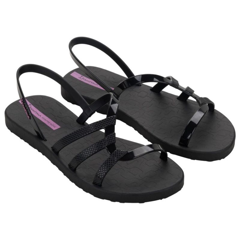 Ipanema Diversa Sandal Ad W 27234 BG729