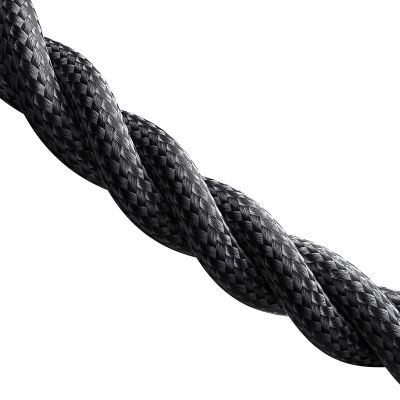 7. Joyroom SY-C01 USB-C DAC adapter to 3.5 mm mini jack - black