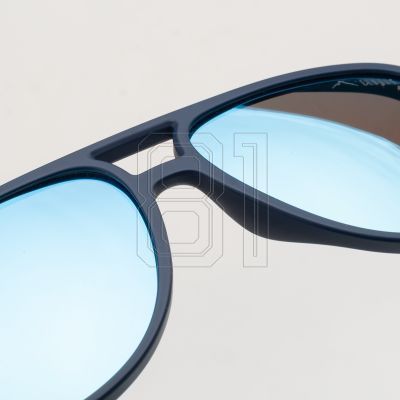 6. Elbrus Enmil glasses 92800673861