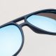 6. Elbrus Enmil glasses 92800673861