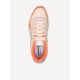 3. Reebok Glide W 100201419 Shoes