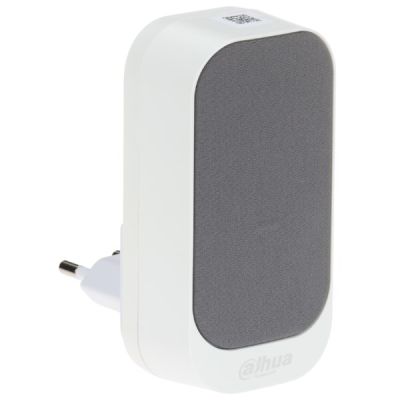 Dahua Technology DS1AG Doorbell Gray, White