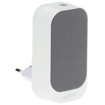 Dahua Technology DS1AG Doorbell Gray, White