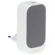 Dahua Technology DS1AG Doorbell Gray, White