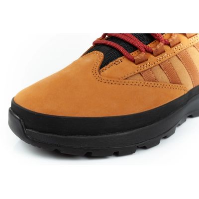 27. Timberland Euro Trekker M TB0A62CR231 shoes