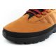 27. Timberland Euro Trekker M TB0A62CR231 shoes