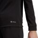 13. Sweatshirt adidas Entrada 22 Top Training W H57541