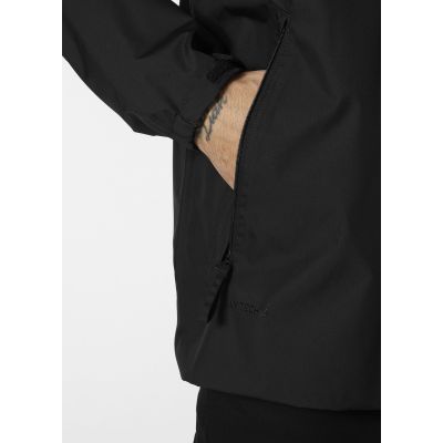 10. Helly Hansen YU Ervik Jacket M 53395 991