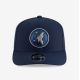 2. New Era NBA 970SS Timberwolves Cap - 60755426