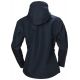 21. Helly Hansen Seven Jacket W 62066 598