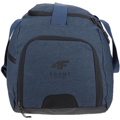 5. Bag 4F 4FAW23ABAGU052 31S