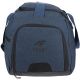 5. Bag 4F 4FAW23ABAGU052 31S