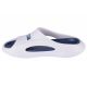 2. Joma S.Zantes 2402 M flip-flops SZANTES2402