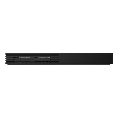 34. Asus ProArt PA40SU SSD Case