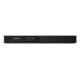 34. Asus ProArt PA40SU SSD Case
