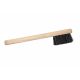 21. Coccine small shoe brush DA0248