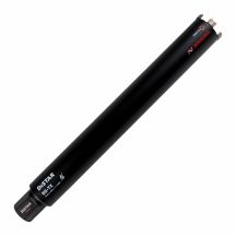 Distar RS-TX 1 1/4" Diamond Crown 62mm x 450mm Dry