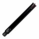 Distar RS-TX 1 1/4" Diamond Crown 62mm x 450mm Dry
