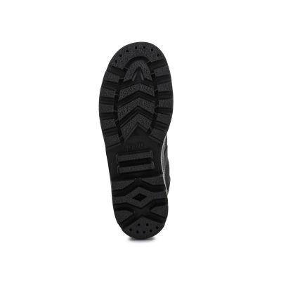 5. Palladium Pallabrousse M 00069-001-M shoes