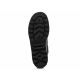 5. Palladium Pallabrousse M 00069-001-M shoes