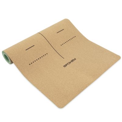 43. Spokey Home Jungle SPK-941536 Training Band Set